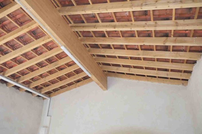 Image No.21-4 Bed House for sale