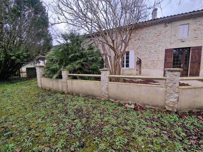 Image No.3-4 Bed House for sale