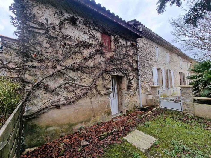 Image No.4-4 Bed House for sale