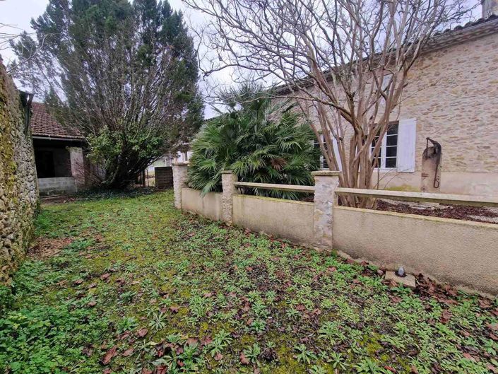 Image No.5-4 Bed House for sale