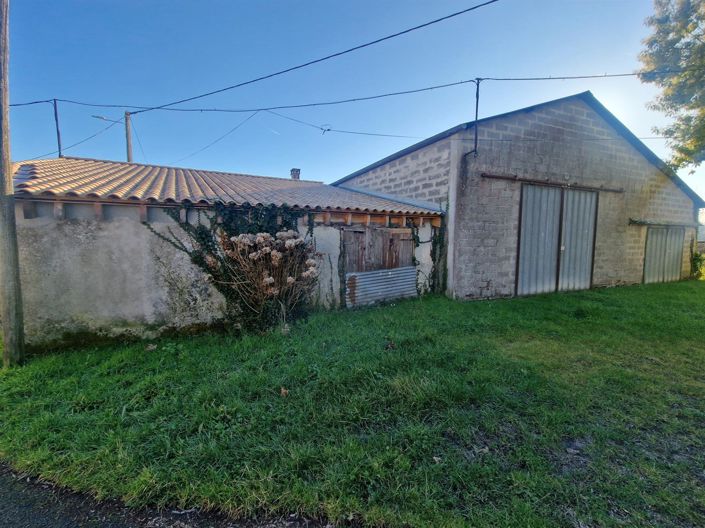 Image No.1-1 Bed House for sale