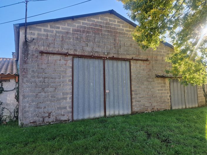 Image No.2-1 Bed House for sale