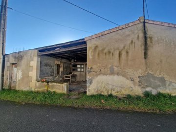 aelufo9tb8111rcl3