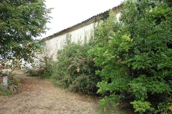 Image No.4-2 Bed House for sale