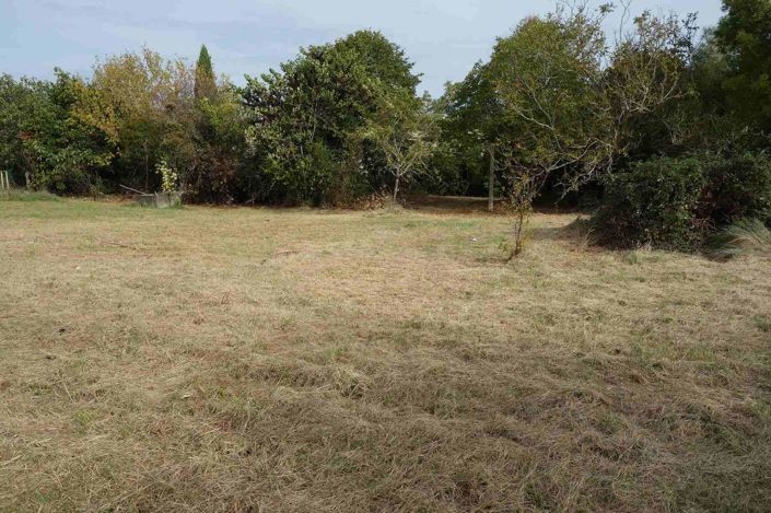 Image No.5-2 Bed House for sale