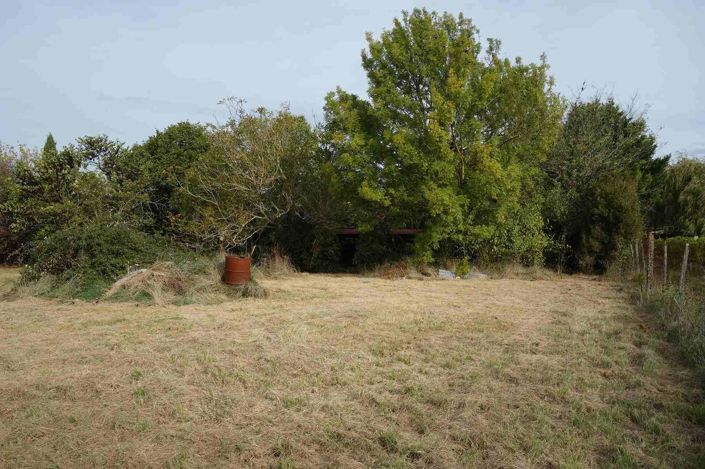 Image No.6-2 Bed House for sale