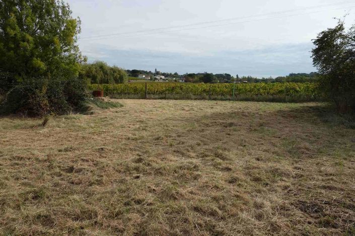 Image No.7-2 Bed House for sale