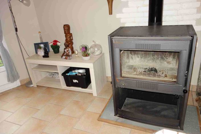 Image No.12-3 Bed House for sale