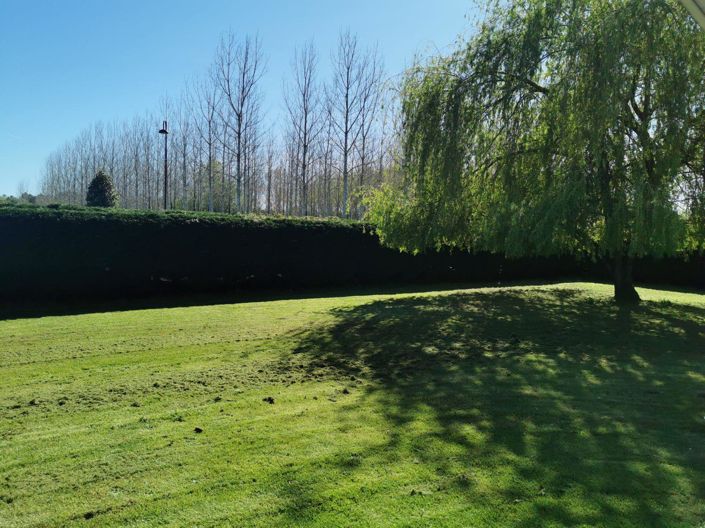 Image No.3-3 Bed House for sale