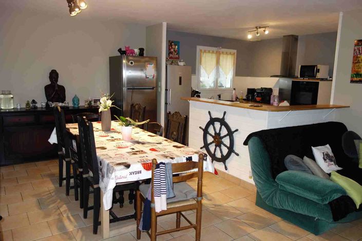 Image No.7-3 Bed House for sale