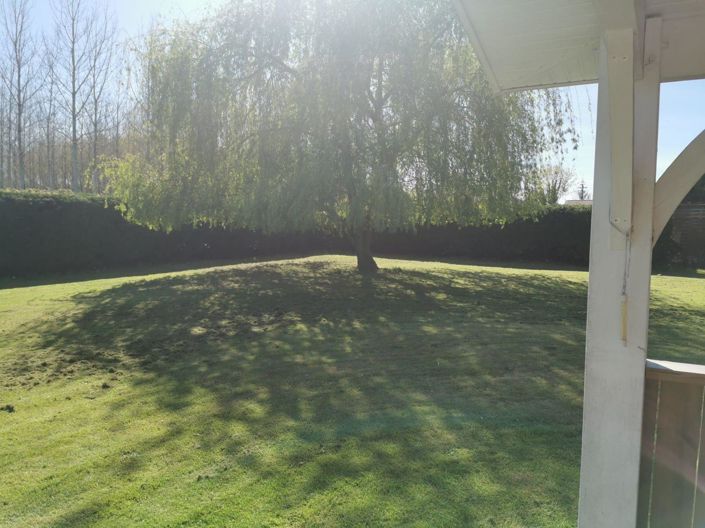 Image No.4-3 Bed House for sale