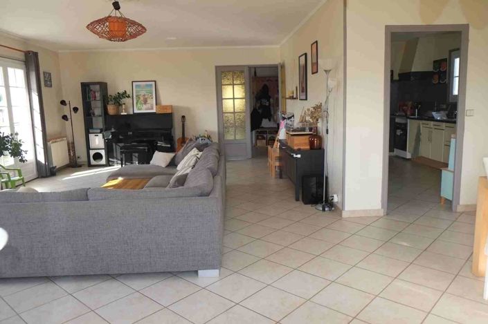 Image No.14-4 Bed House for sale