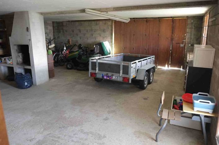 Image No.19-4 Bed House for sale