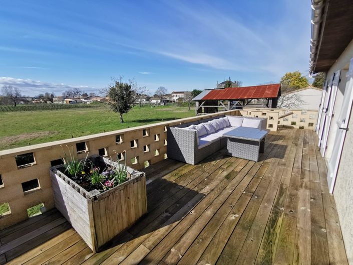 Image No.4-4 Bed House for sale