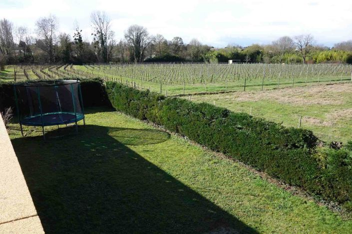 Image No.5-4 Bed House for sale