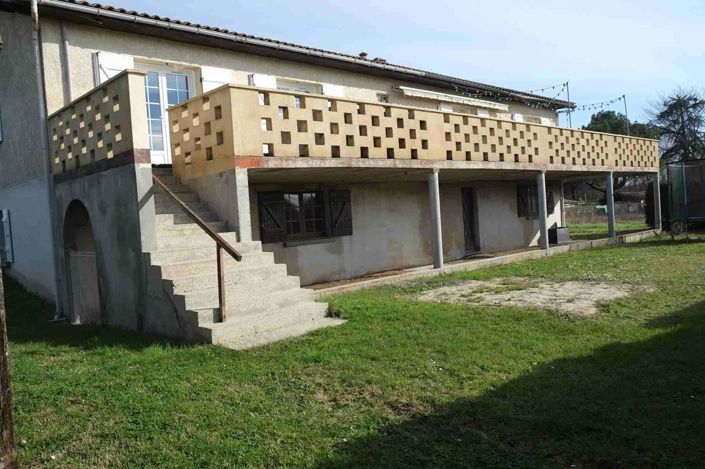 Image No.7-4 Bed House for sale