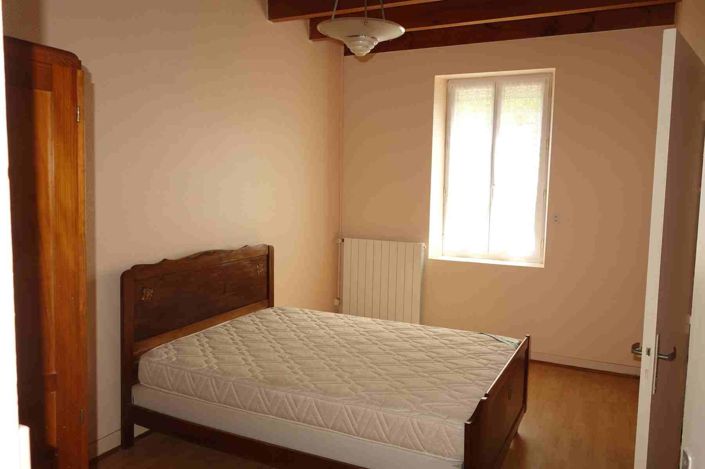 Image No.11-2 Bed House for sale