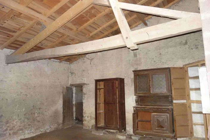 Image No.15-2 Bed House for sale