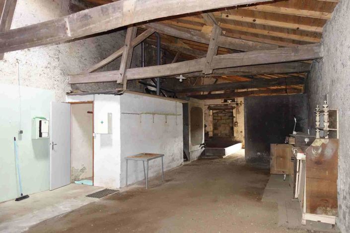 Image No.16-2 Bed House for sale