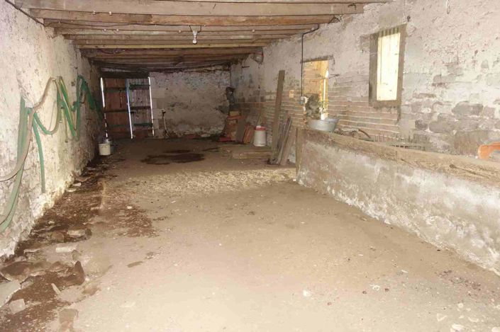 Image No.17-2 Bed House for sale