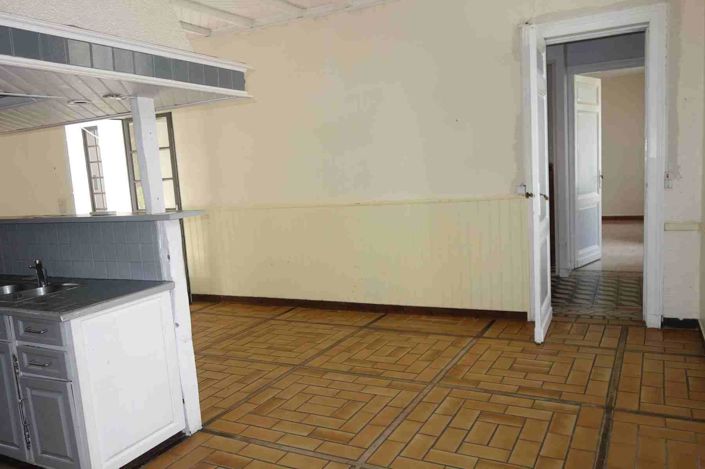 Image No.11-4 Bed House for sale