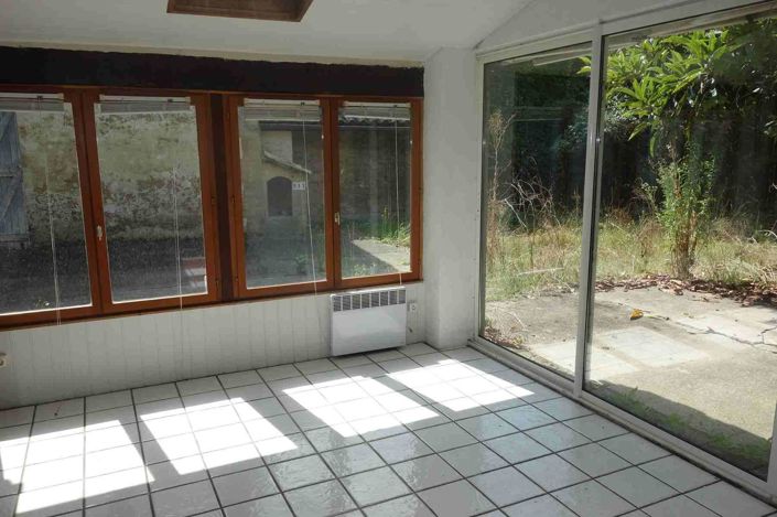 Image No.12-4 Bed House for sale