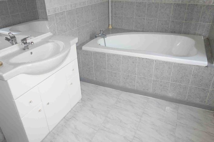 Image No.14-4 Bed House for sale