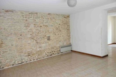 arlteq31ansatje28