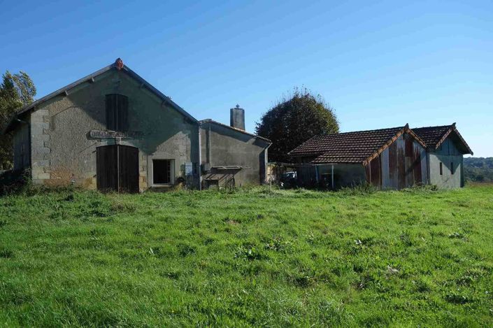 Image No.1-4 Bed House for sale