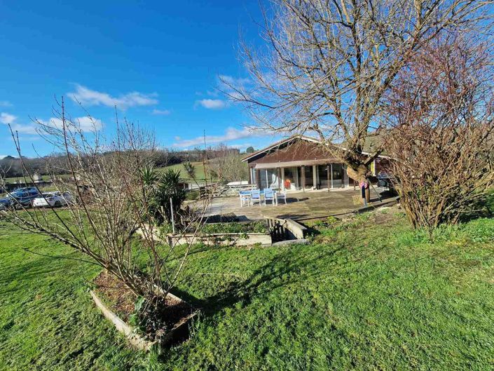 Image No.1-3 Bed House for sale