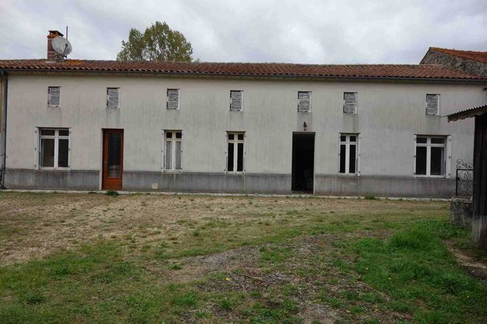 Image No.1-3 Bed House for sale