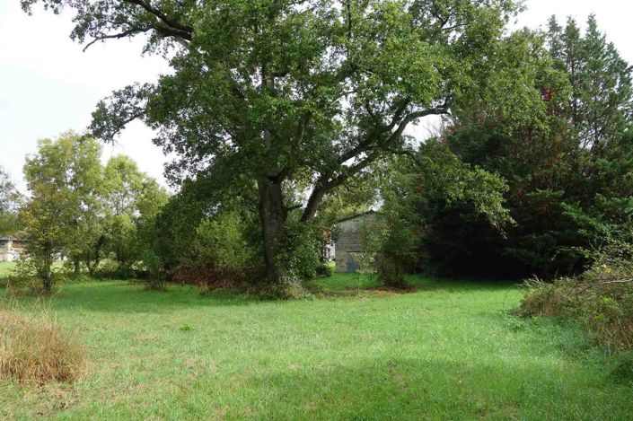 Image No.12-3 Bed House for sale