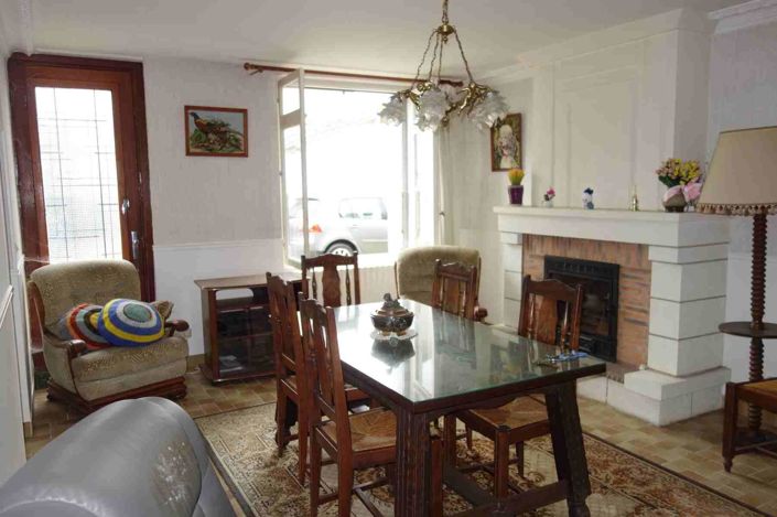 Image No.13-3 Bed House for sale