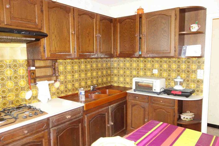 Image No.14-3 Bed House for sale