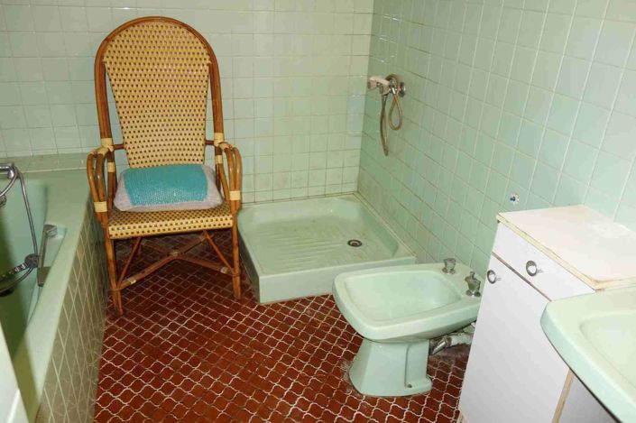 Image No.15-3 Bed House for sale