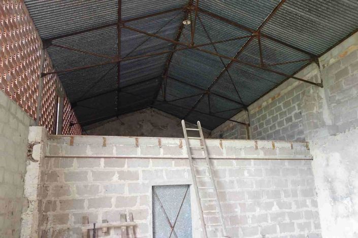 Image No.6-3 Bed House for sale