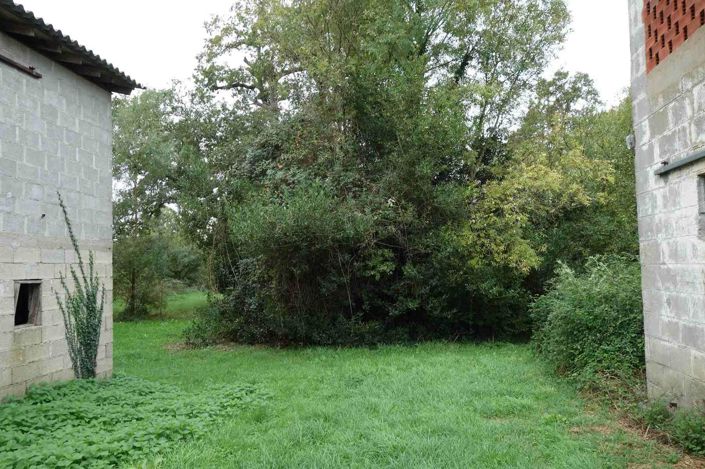 Image No.9-3 Bed House for sale