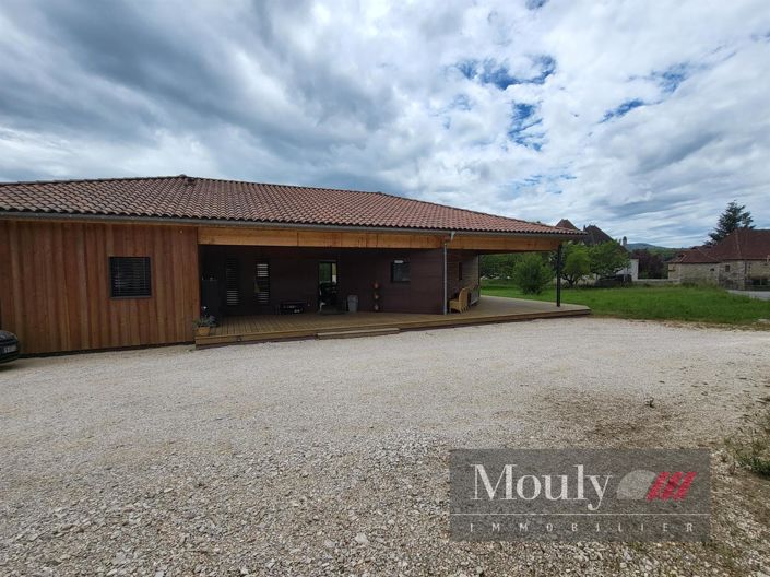 Image No.1-3 Bed House for sale
