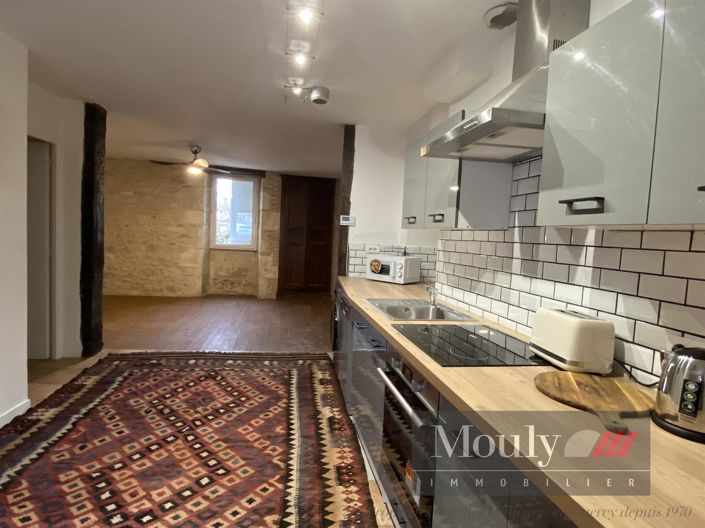Image No.1-2 Bed Apartment for sale