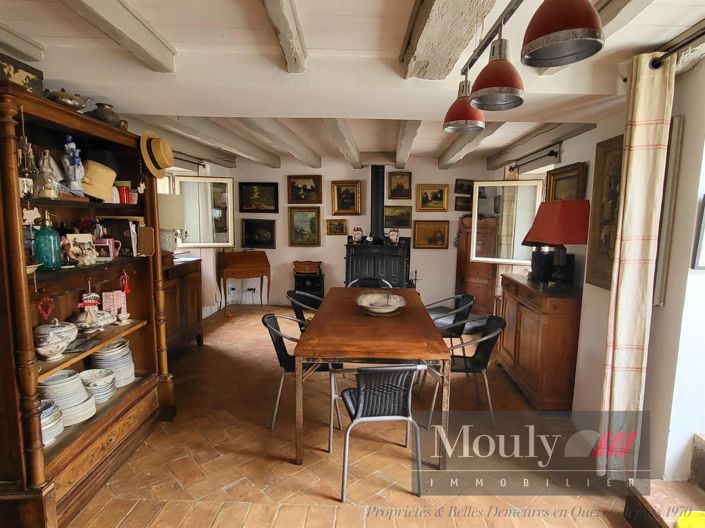 Image No.13-5 Bed House for sale