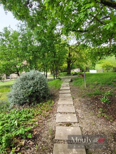 Image No.14-5 Bed House for sale