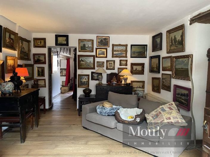 Image No.15-5 Bed House for sale