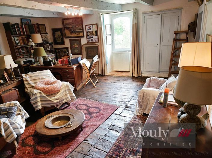 Image No.16-5 Bed House for sale