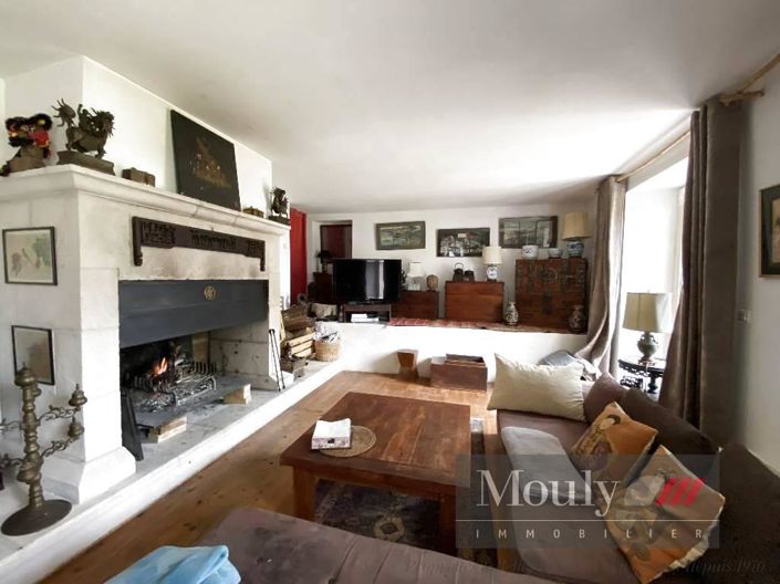 Image No.17-5 Bed House for sale