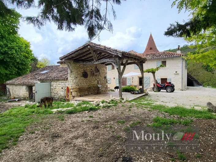 Image No.21-5 Bed House for sale