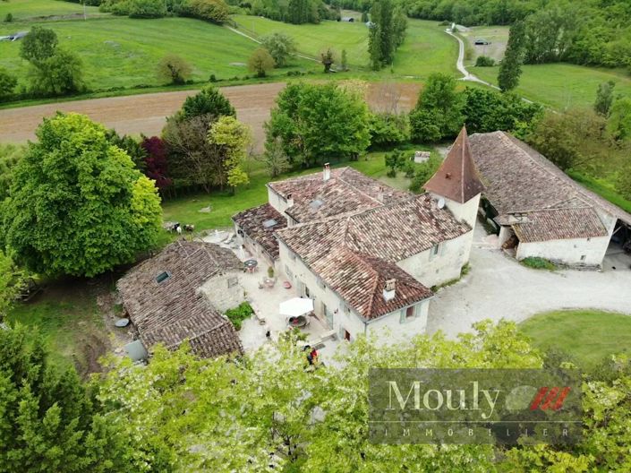 Image No.22-5 Bed House for sale