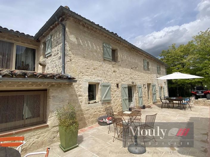 Image No.23-5 Bed House for sale