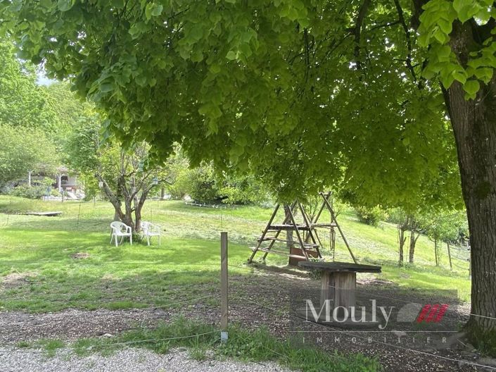 Image No.26-5 Bed House for sale