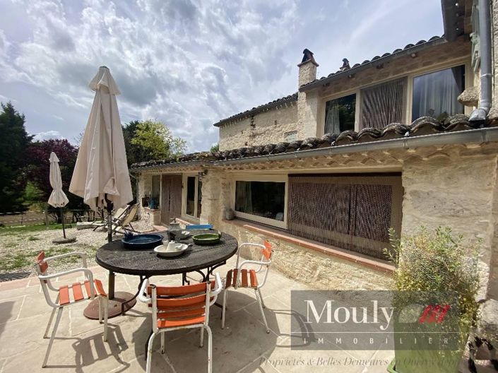 Image No.27-5 Bed House for sale