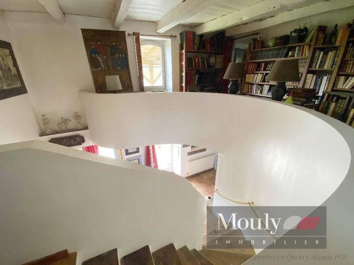 Image No.29-5 Bed House for sale